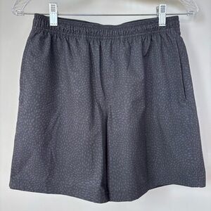 Chubbies Shorts Size S‎